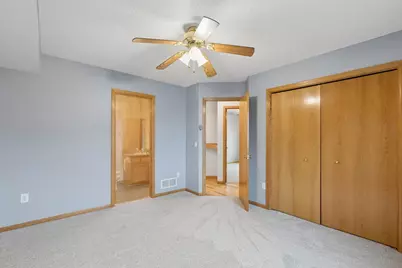 702 Susan Street, Big Lake, MN 55309 - Photo 17