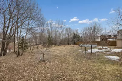 702 Susan Street, Big Lake, MN 55309 - Photo 31