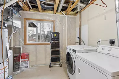 702 Susan Street, Big Lake, MN 55309 - Photo 23