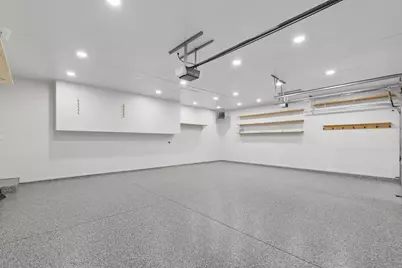 702 Susan Street, Big Lake, MN 55309 - Photo 29