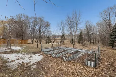 702 Susan Street, Big Lake, MN 55309 - Photo 35