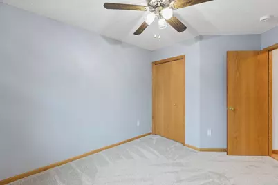 702 Susan Street, Big Lake, MN 55309 - Photo 15