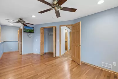 702 Susan Street, Big Lake, MN 55309 - Photo 19