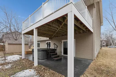 702 Susan Street, Big Lake, MN 55309 - Photo 37