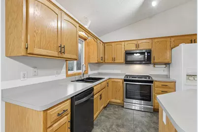 702 Susan Street, Big Lake, MN 55309 - Photo 9