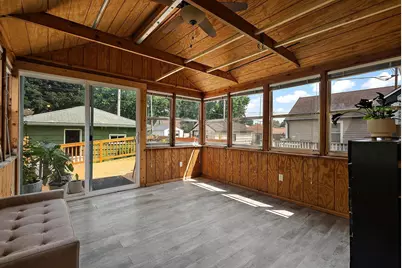 6005 13th Avenue S, Minneapolis, MN 55417 - Photo 33