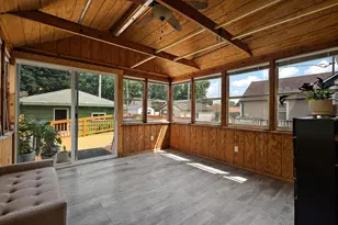 6005 13th Ave S, Minneapolis, MN 55417 - Photo 33