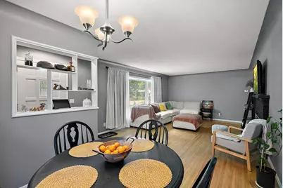 6005 13th Avenue S, Minneapolis, MN 55417 - Photo 7