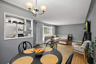 6005 13th Ave S, Minneapolis, MN 55417 - Photo 7