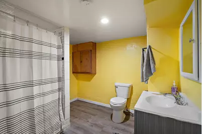 6005 13th Avenue S, Minneapolis, MN 55417 - Photo 27