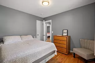6005 13th Ave S, Minneapolis, MN 55417 - Photo 15