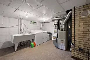 6005 13th Ave S, Minneapolis, MN 55417 - Photo 29