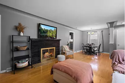 6005 13th Avenue S, Minneapolis, MN 55417 - Photo 5