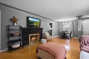 6005 13th Ave S, Minneapolis, MN 55417 - Photo 5