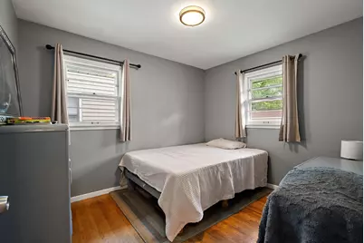 6005 13th Avenue S, Minneapolis, MN 55417 - Photo 11