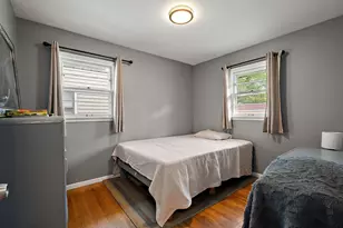 6005 13th Ave S, Minneapolis, MN 55417 - Photo 11