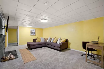 6005 13th Avenue S, Minneapolis, MN 55417 - Photo 23