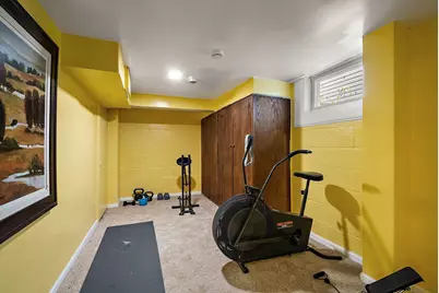 6005 13th Avenue S, Minneapolis, MN 55417 - Photo 31