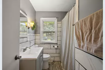 6005 13th Avenue S, Minneapolis, MN 55417 - Photo 13