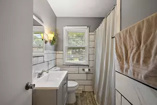 6005 13th Ave S, Minneapolis, MN 55417 - Photo 13