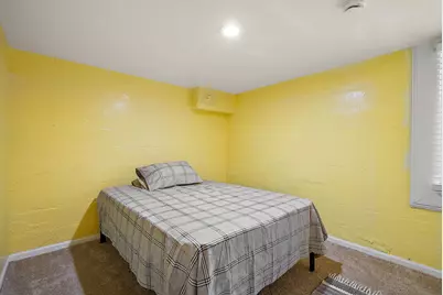 6005 13th Avenue S, Minneapolis, MN 55417 - Photo 25