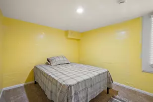 6005 13th Ave S, Minneapolis, MN 55417 - Photo 25