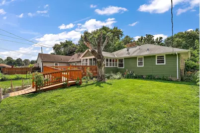 6005 13th Avenue S, Minneapolis, MN 55417 - Photo 35