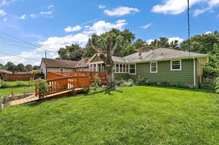 6005 13th Ave S, Minneapolis, MN 55417 - Photo 35