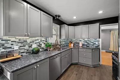 6005 13th Avenue S, Minneapolis, MN 55417 - Photo 19