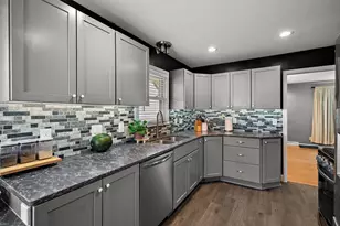 6005 13th Ave S, Minneapolis, MN 55417 - Photo 19