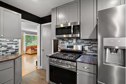 6005 13th Avenue S, Minneapolis, MN 55417 - Photo 21