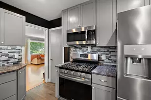 6005 13th Ave S, Minneapolis, MN 55417 - Photo 21