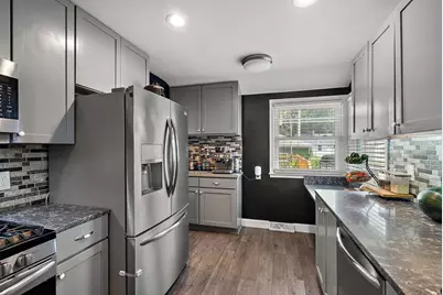 6005 13th Avenue S, Minneapolis, MN 55417 - Photo 17