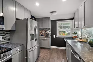 6005 13th Ave S, Minneapolis, MN 55417 - Photo 17