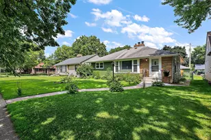 6005 13th Ave S, Minneapolis, MN 55417 - Photo 1