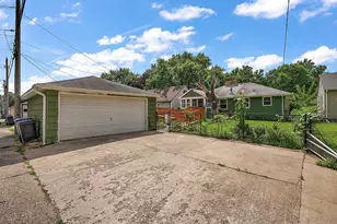 6005 13th Ave S, Minneapolis, MN 55417 - Photo 37