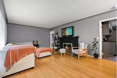 6005 13th Avenue S, Minneapolis, MN 55417 - Photo 3