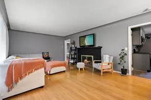 6005 13th Ave S, Minneapolis, MN 55417 - Photo 3