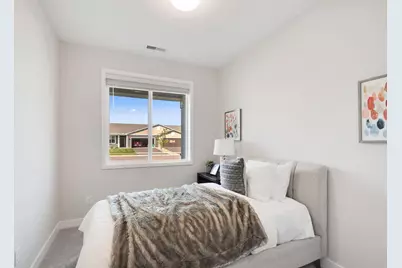 174 Gambel Street, River Falls, WI 54022 - Photo 5