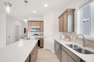 174 Gambel St, River Falls, WI 54022 - Photo 13