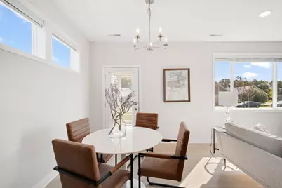 174 Gambel Street, River Falls, WI 54022 - Photo 21