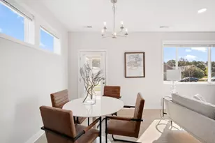 174 Gambel St, River Falls, WI 54022 - Photo 21