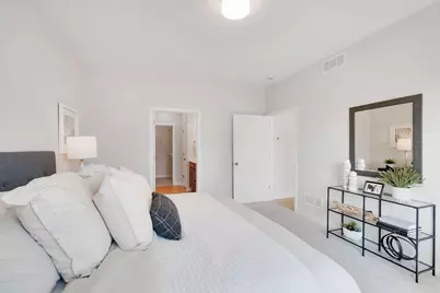 174 Gambel Street, River Falls, WI 54022 - Photo 29