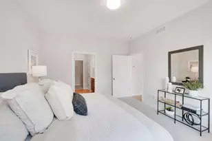 174 Gambel St, River Falls, WI 54022 - Photo 29