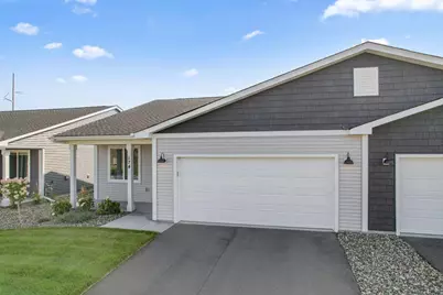 174 Gambel Street, River Falls, WI 54022 - Photo 1