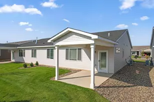 174 Gambel St, River Falls, WI 54022 - Photo 33