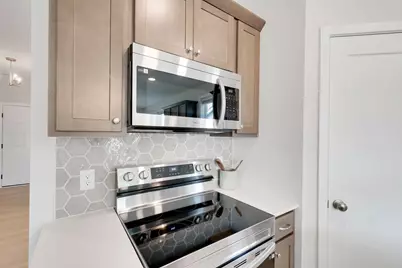 174 Gambel Street, River Falls, WI 54022 - Photo 15