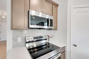 174 Gambel St, River Falls, WI 54022 - Photo 15