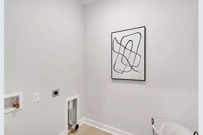 174 Gambel Street, River Falls, WI 54022 - Photo 25