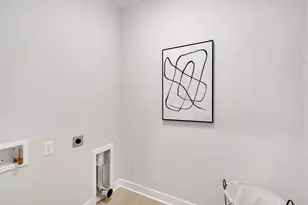 174 Gambel St, River Falls, WI 54022 - Photo 25